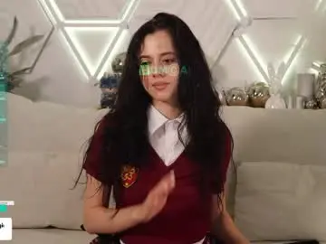 Chaturbate Free Porn Cam of taanni_bc