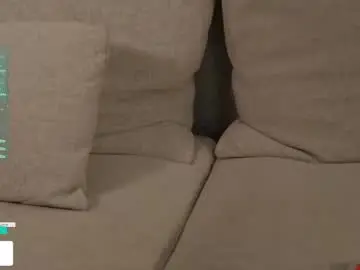 Chaturbate Sex Chat of taanni_bc