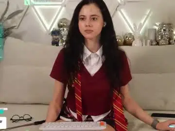 Chaturbate Adult Webcams of taanni_bc