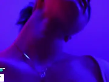 Chaturbate Sex Cam of taanni_bc