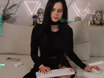 Chaturbate Private Sex Chat of taanni_bc