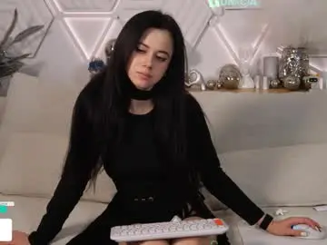 Chaturbate Nude Webcam of taanni_bc