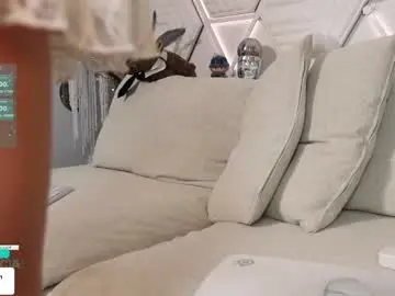 Chaturbate Sex Chat of taanni_bc