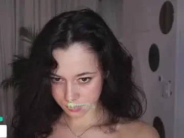 Chaturbate Live Porn of taanni_bc