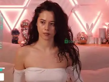 Chaturbate Sex Chat of taanni_bc