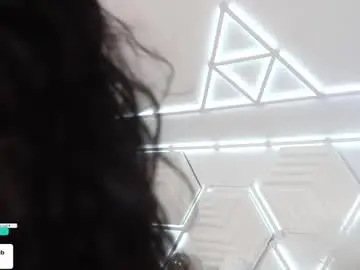 Chaturbate Adult Webcam of taanni_bc