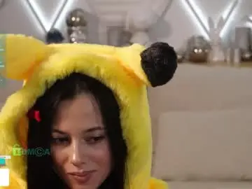Chaturbate Adult Webcam of taanni_bc