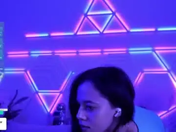 Chaturbate Free Live Porn of taanni_bc