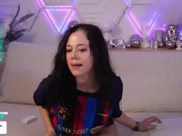 Chaturbate Best live sex cam show of taanni_bc