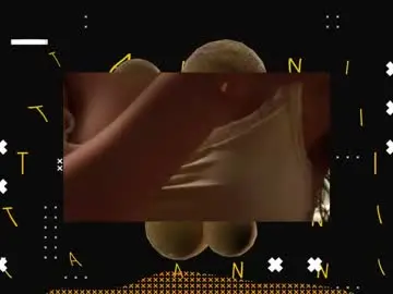 Chaturbate Sex Cam of taanni_bc
