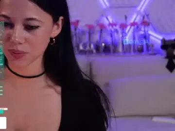 Chaturbate Free Live Porn of taanni_bc