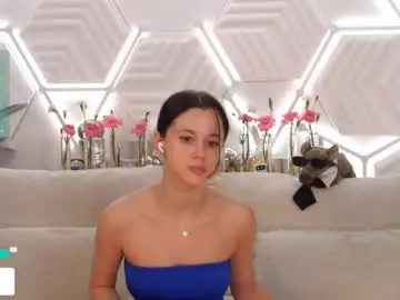 Chaturbate Sex Cam of taanni_bc