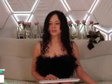 Chaturbate Live Sex Cam of taanni_bc