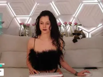 Chaturbate Live Sex of taanni_bc