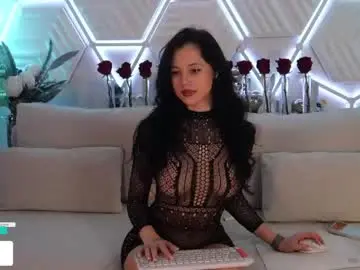 Chaturbate Live Sex of taanni_bc