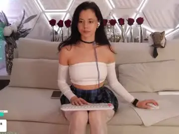 Chaturbate Live Sex of taanni_bc