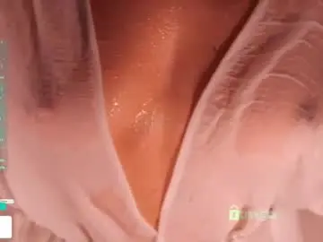Chaturbate Live Porn of taanni_bc