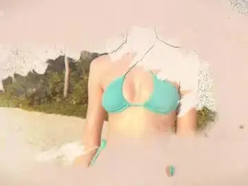Chaturbate Live Porn of taanni_bc