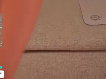 Chaturbate Live Sex of taanni_bc