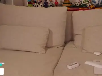 Chaturbate Free Porn Cam of taanni_bc
