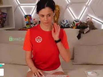 Chaturbate Free Live Porn of taanni_bc