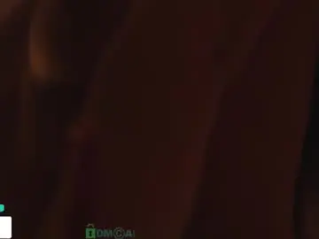 Chaturbate Adult Video Chat of taanni_bc