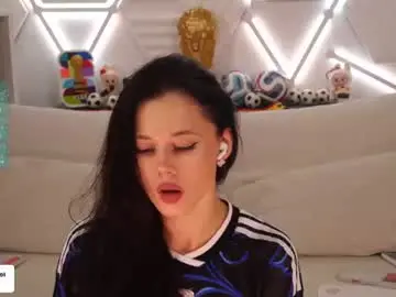 Chaturbate Sex Cam of taanni_bc