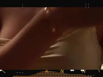 Chaturbate Best live sex cam show of taanni_bc