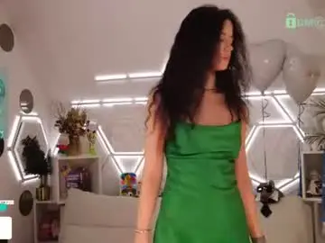 Chaturbate Nude Webcam of taanni_bc