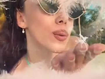 Chaturbate Best live sex cam show of taanni_bc