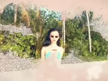 Chaturbate Nude Webcam of taanni_bc
