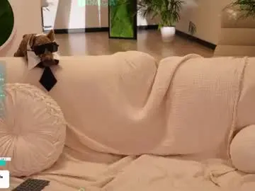 Chaturbate Private Sex Chat of taanni_bc