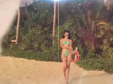 Chaturbate Watch Live Sex Cams of taanni_bc