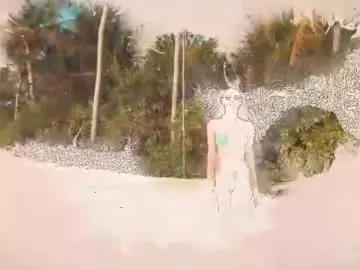 Chaturbate Live Sex of taanni_bc