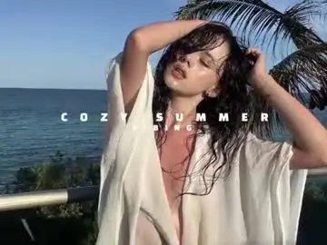 Chaturbate Adult Webcams of taanni_bc