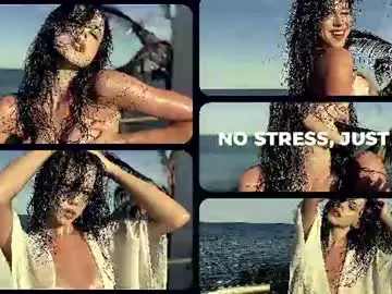 Chaturbate Adult Webcams of taanni_bc