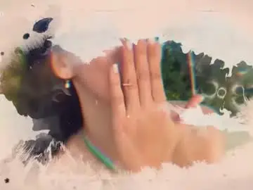 Chaturbate Private Sex Chat of taanni_bc