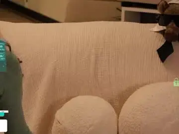 Chaturbate Sex Cam of taanni_bc