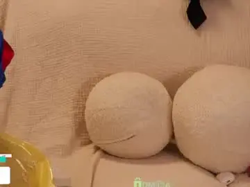 Chaturbate Nude Webcam of taanni_bc