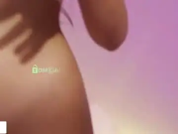 Chaturbate Sex Chat of taanni_bc