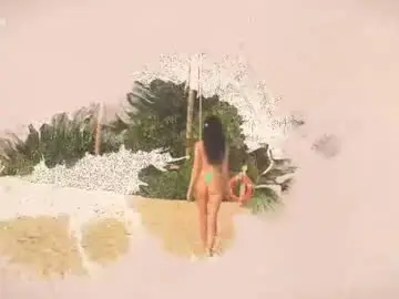 Chaturbate Free Porn Cam of taanni_bc