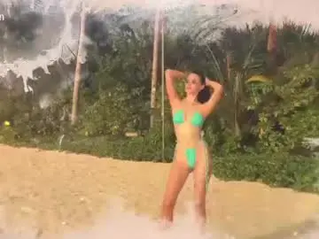 Chaturbate Watch Live Sex Cams of taanni_bc