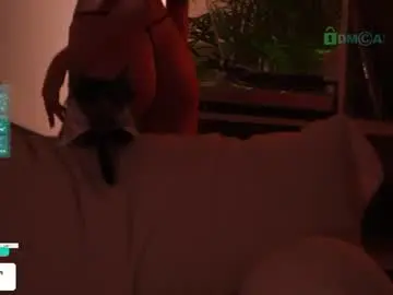 Chaturbate Adult Video Chat of taanni_bc