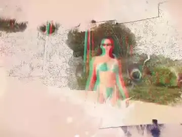 Chaturbate Sex Cam of taanni_bc