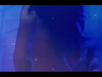 Chaturbate Watch Live Sex Cams of taanni_bc