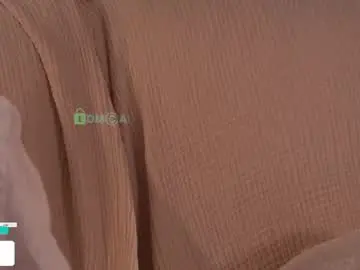 Chaturbate Watch Live Sex Cams of taanni_bc