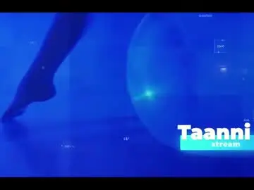 Chaturbate Live Sex of taanni_bc