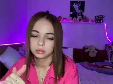 Chaturbate Adult Video Chat of tashiajeffers