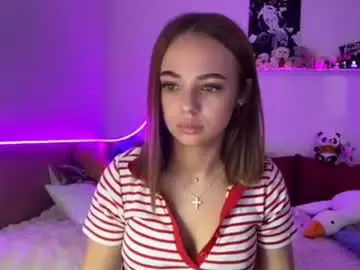 Chaturbate Live Sex of tashiajeffers