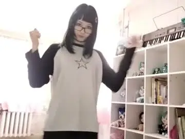 Chaturbate Best live sex cam show of tashinaolney